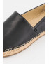 Sam Edelman Espadrile din piele Krista - Pled.ro