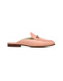 Sam Edelman Mocasini de piele Linnie - Pled.ro