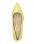 Sam Edelman Pantofi de piele cu varf ascutit Hazel - Pled.ro