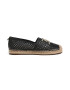 Sam Edelman Pantofi loafer ci design impletit Khiara - Pled.ro