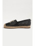 Sam Edelman Pantofi loafer ci design impletit Khiara - Pled.ro