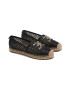 Sam Edelman Pantofi loafer ci design impletit Khiara - Pled.ro