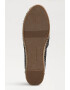 Sam Edelman Pantofi loafer ci design impletit Khiara - Pled.ro