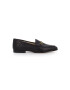 Sam Edelman Pantofi loafer cu aspect lacuit Loraine - Pled.ro