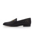 Sam Edelman Pantofi loafer cu aspect lacuit Loraine - Pled.ro