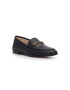 Sam Edelman Pantofi loafer cu aspect lacuit Loraine - Pled.ro