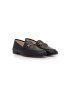 Sam Edelman Pantofi loafer cu aspect lacuit Loraine - Pled.ro