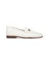 Sam Edelman Pantofi loafer cu aspect lacuit Loraine - Pled.ro