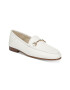 Sam Edelman Pantofi loafer cu aspect lacuit Loraine - Pled.ro