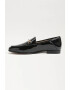 Sam Edelman Pantofi loafer cu aspect lacuit Loraine - Pled.ro