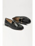 Sam Edelman Pantofi loafer cu aspect lacuit Loraine - Pled.ro