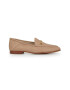 Sam Edelman Pantofi loafer cu aspect lacuit Loraine - Pled.ro