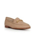 Sam Edelman Pantofi loafer cu aspect lacuit Loraine - Pled.ro