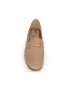 Sam Edelman Pantofi loafer cu aspect lacuit Loraine - Pled.ro