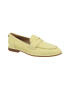 Sam Edelman Pantofi loafer de piele Birch - Pled.ro