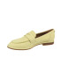 Sam Edelman Pantofi loafer de piele Birch - Pled.ro