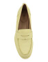 Sam Edelman Pantofi loafer de piele Birch - Pled.ro