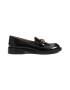 Sam Edelman Pantofi loafer de piele ecologica Colette - Pled.ro