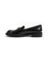 Sam Edelman Pantofi loafer de piele ecologica Colette - Pled.ro