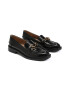 Sam Edelman Pantofi loafer de piele ecologica Colette - Pled.ro