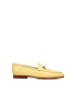 Sam Edelman Pantofi loafer de piele Loraine - Pled.ro