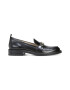 Sam Edelman Pantofi loafer din piele ecologica cu aspect lacuit Christy - Pled.ro