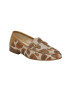 Sam Edelman Pantofi loafer din piele Loraine - Pled.ro