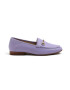 Sam Edelman Pantofi loafer din piele Loraine - Pled.ro