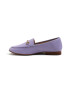 Sam Edelman Pantofi loafer din piele Loraine - Pled.ro