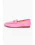 Sam Edelman Pantofi loafer din piele Loraine - Pled.ro