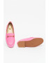 Sam Edelman Pantofi loafer din piele Loraine - Pled.ro