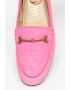 Sam Edelman Pantofi loafer din piele Loraine - Pled.ro