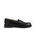 Sam Edelman Pantofi loafer uni de piele ecologica Colin - Pled.ro