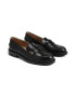 Sam Edelman Pantofi loafer uni de piele ecologica Colin - Pled.ro