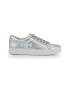 Sam Edelman Pantofi sport de piele cu aspect metalic Ethyl - Pled.ro