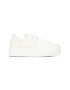 Sam Edelman Pantofi sport de piele Pippy - Pled.ro