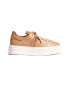 Sam Edelman Pantofi sport de piele Pippy - Pled.ro