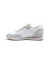 Sam Edelman Pantofi sport low-top cu garnituri de piele intoarsa Tori - Pled.ro