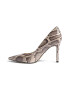 Sam Edelman Pantofi stiletto de piele ecologica Hazel - Pled.ro