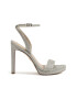 Sam Edelman Sandale cu aspect stralucitor Jade - Pled.ro