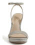 Sam Edelman Sandale cu aspect stralucitor Jade - Pled.ro