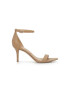 Sam Edelman Sandale de piele cu toc stiletto Patti - Pled.ro