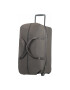 Samsonite Geanta Uplite Grey 55 cm 2 roti - Pled.ro