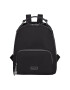 Samsonite Karissa 2.0 Backpack - Pled.ro