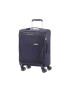 Samsonite Troler B-Lite 3 - Pled.ro