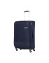 Samsonite Troler Base Boost latime 40cm - Pled.ro