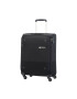 Samsonite Troler Base Boost latime 40cm - Pled.ro