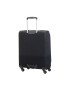 Samsonite Troler Base Boost latime 40cm - Pled.ro