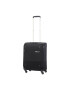 Samsonite Troler Base Boost latime 40cm - Pled.ro