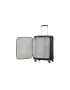 Samsonite Troler Base Boost latime 40cm - Pled.ro